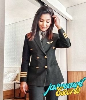 Airhostess Call Girls