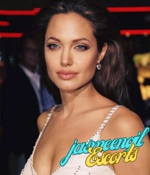 Celebrity Call Girls In Noida