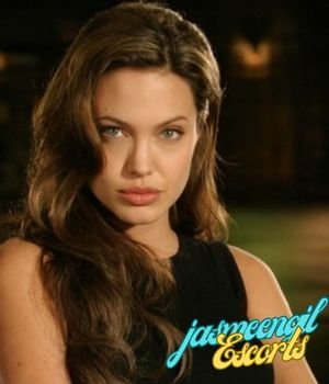 Celebrity Escorts In Noida
