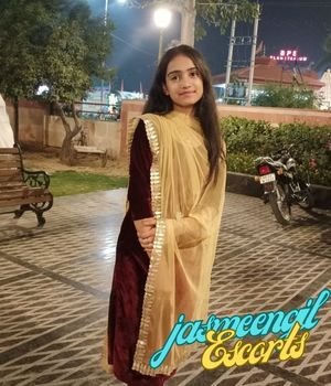 College Call Girl In Noida