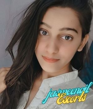 Noida College Girl Escorts Services