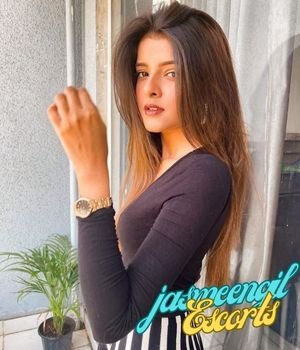 Pari chowk College Call Girl Escorts