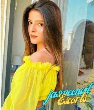 Noida College Call Girl Escorts