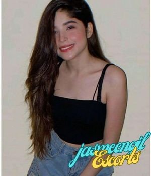 Nashik College Call Girl Escorts