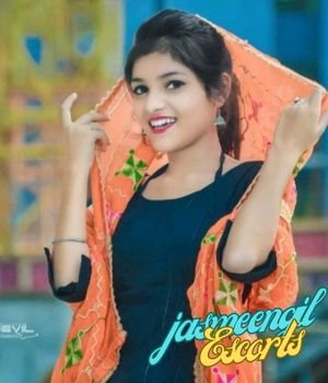 College Call Girl Services In Noida