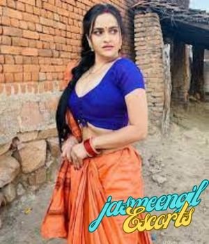 Housewife Noida Escorts
