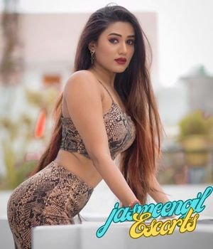 Model Call Girls In Bangalore