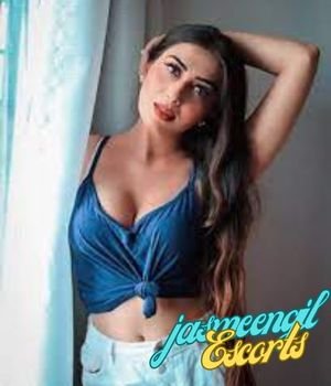 Independent Model Escorts