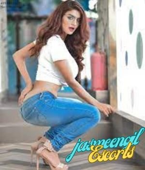 Model Call Girls In Noida